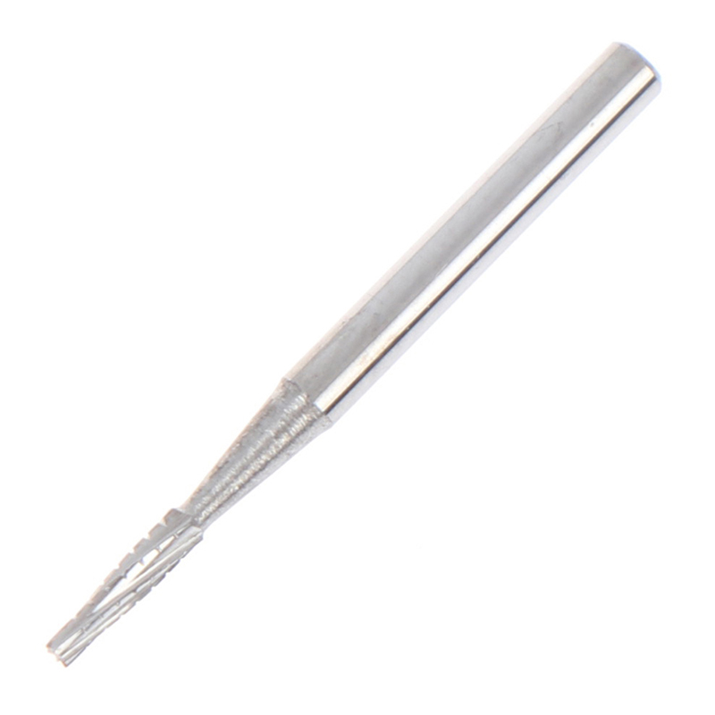Drill Bits - (YY)1 szt. Nowy zestaw do naprawy