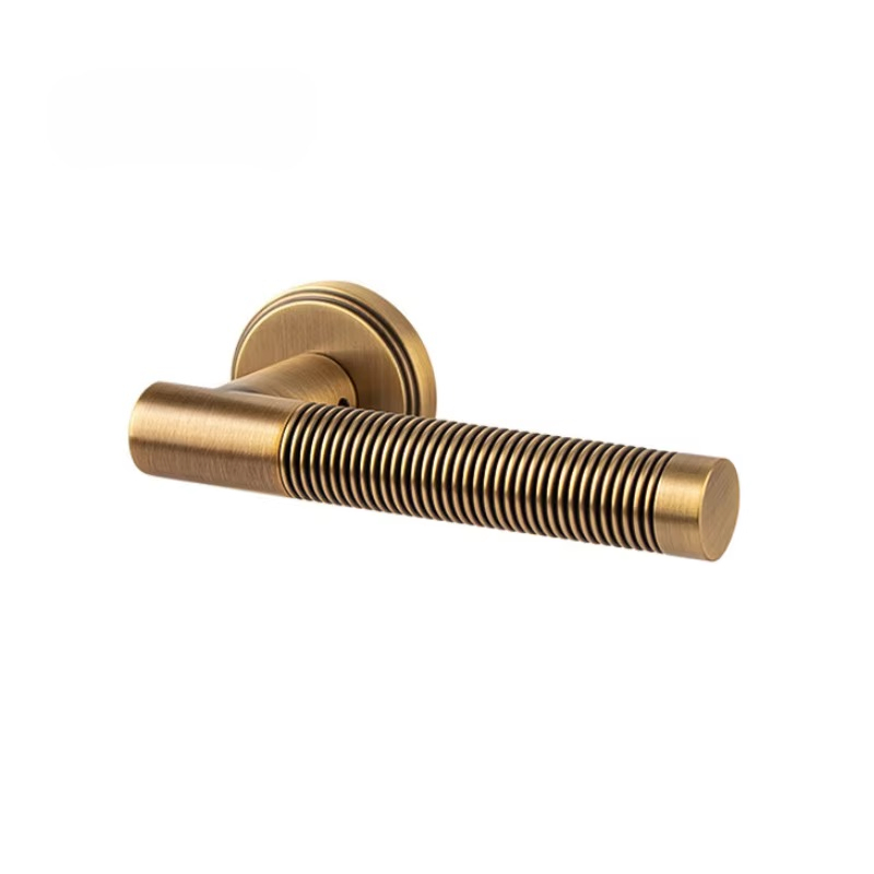Cabinet Hinges - Nowoczesne, ciche zawiasy do drzwi z