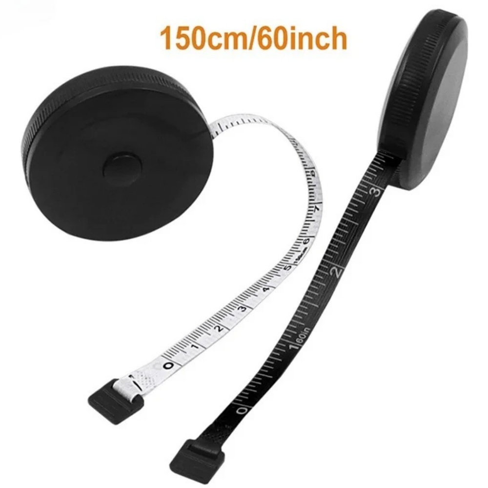 Przenośna Retro Mini Miarka Kr – Tape Measure recenzja i cena