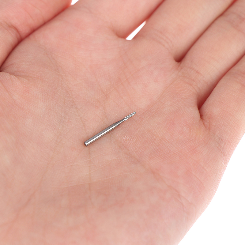 (YY)1 szt. Nowy zestaw do napr – Drill Bits recenzja i cena