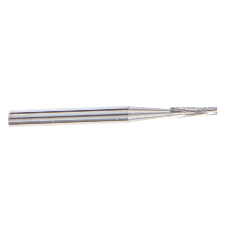 (YY)1 szt. Nowy zestaw do napr – Drill Bits recenzja i cena