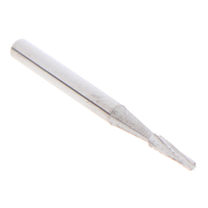 (YY)1 szt. Nowy zestaw do napr – Drill Bits recenzja i cena