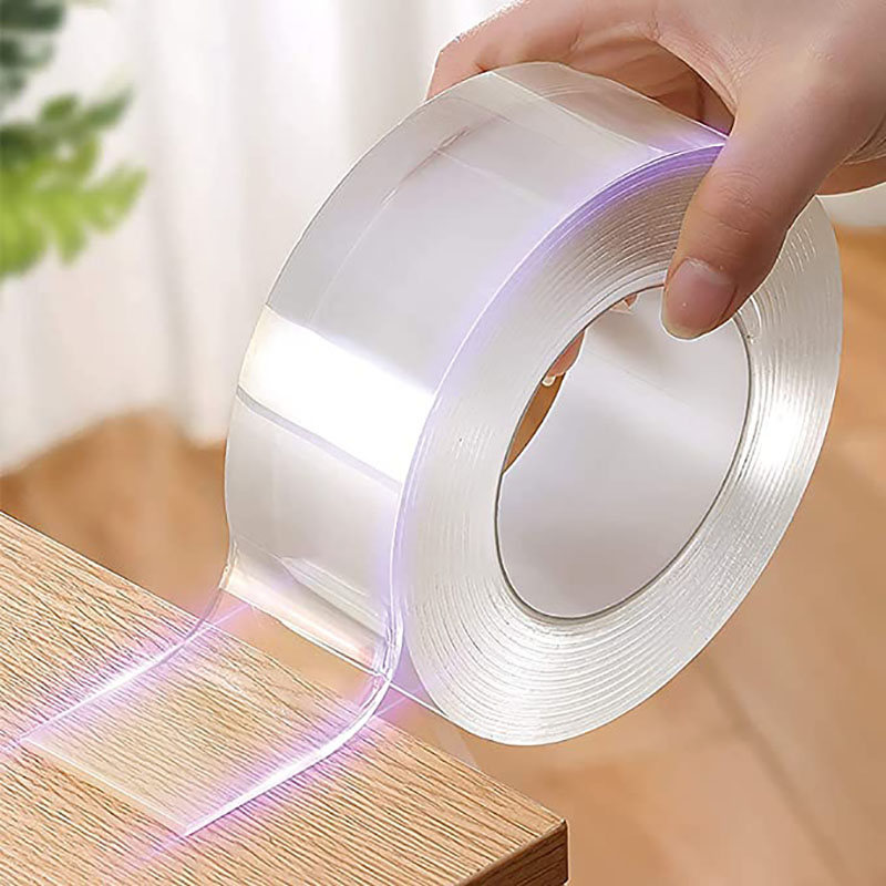 3M 5M długi mocny dwustronny k – Home Improvement Mark recenzja i cena