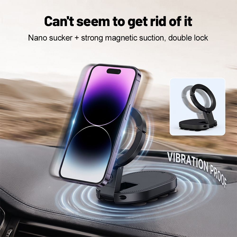 360 °   Obrotowy uchwyt magnet – Cabinet Hinges recenzja i cena