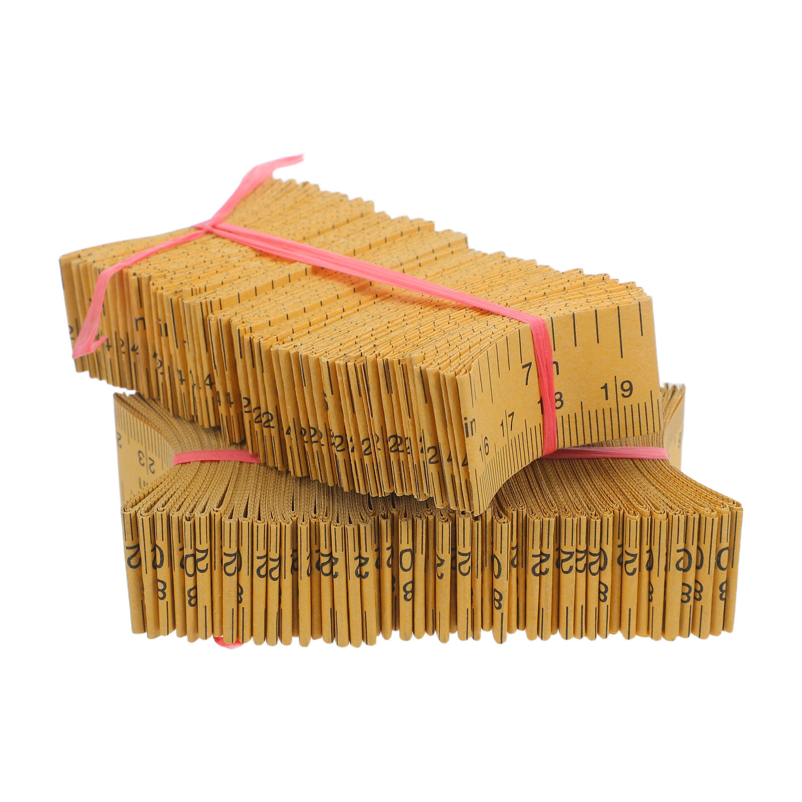 64 cm, 25,2 cala, gruba, wytrz – Tape Measure recenzja i cena