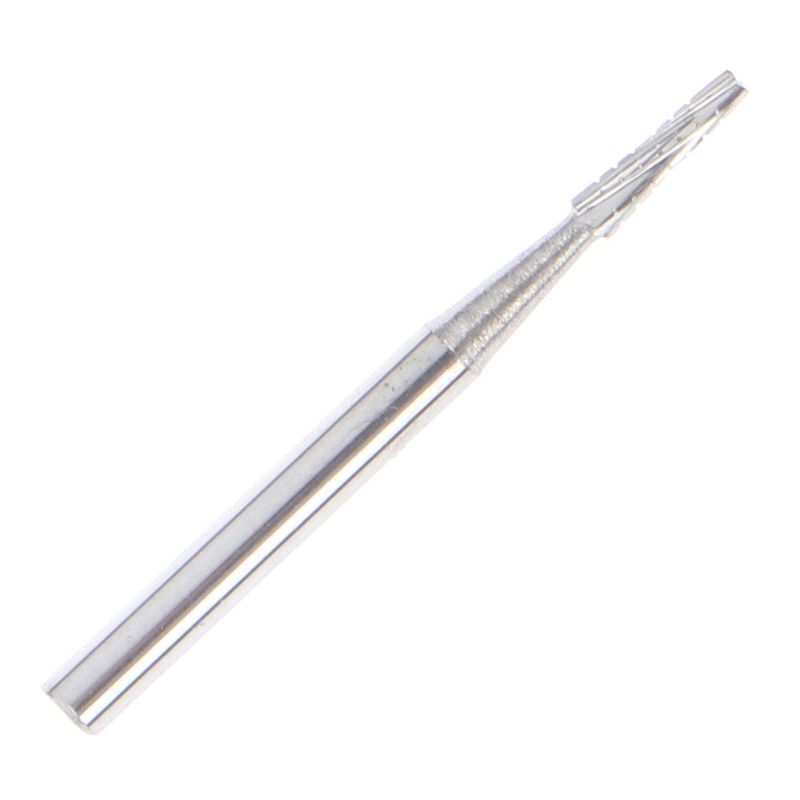 Gorąca Wyprzedaż Narzędzie do  – Drill Bits recenzja i cena