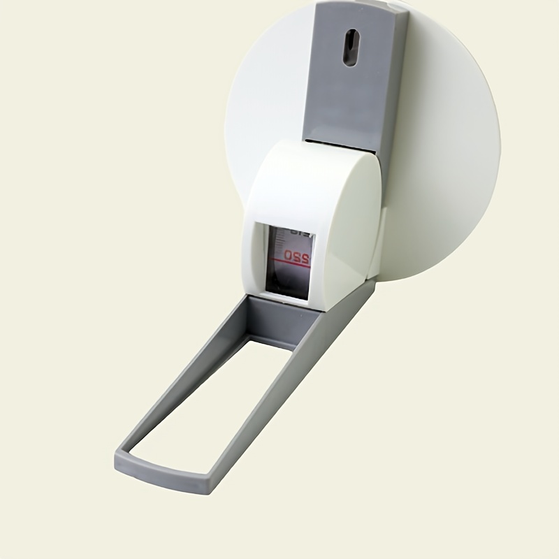 Miernik wzrostu 2 metry, miern – Tape Measure recenzja i cena