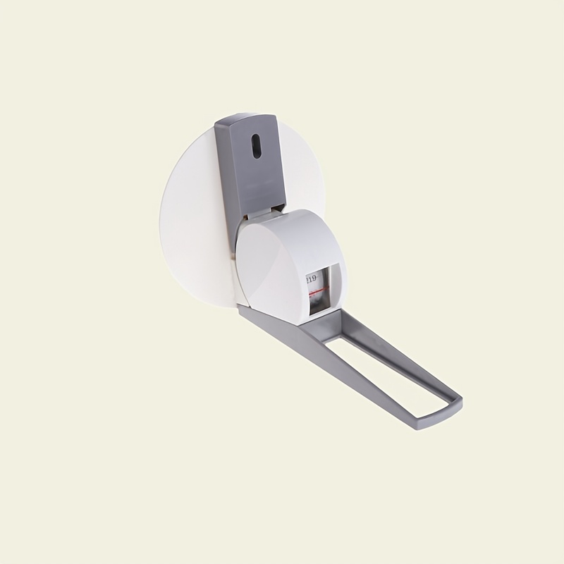 Miernik wzrostu 2 metry, miern – Tape Measure recenzja i cena