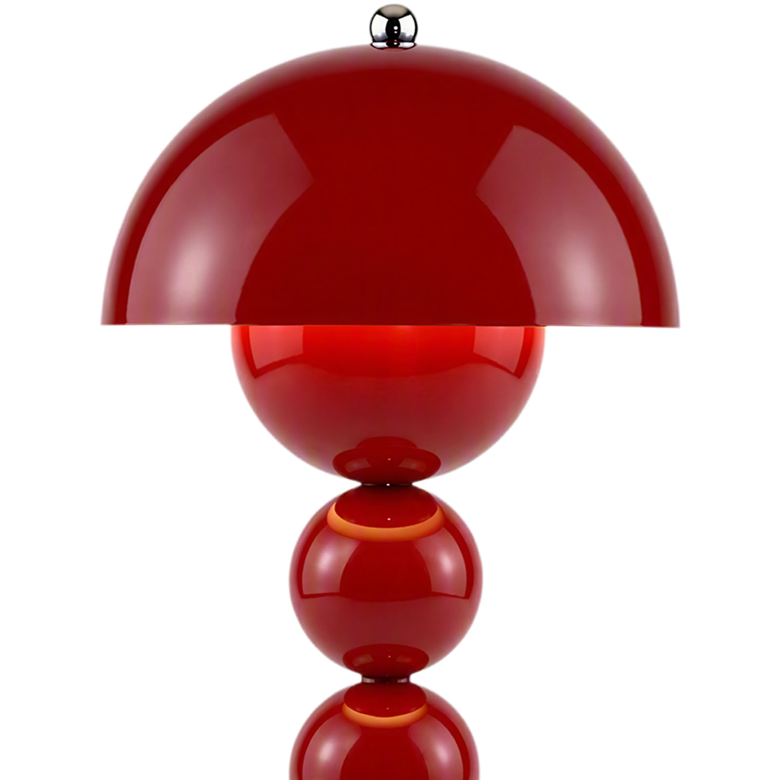 Lampa stołowa w stylu vintage, – Light Switch recenzja i cena