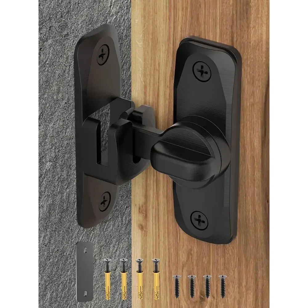 Zamek do drzwi przesuwnych typ – Door Lock recenzja i cena