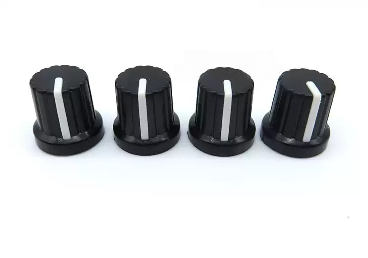 YYT 10 SZT. 15mm Dwukolorowe P – Home Improvement Mark recenzja i cena