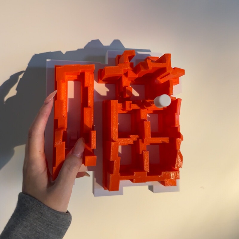 Dropshipping Lampa Nocna 3D z  – Light Switch recenzja i cena