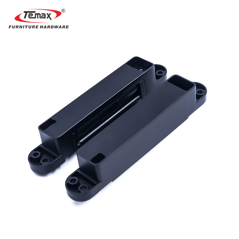 Zawias ukryty HBG005 o dużej w – Cabinet Hinges recenzja i cena