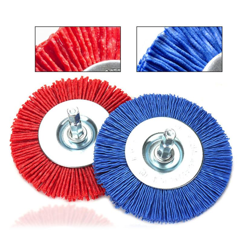 (YY)1 szt. 2025 Szczotka nylon – Paint Brush recenzja i cena