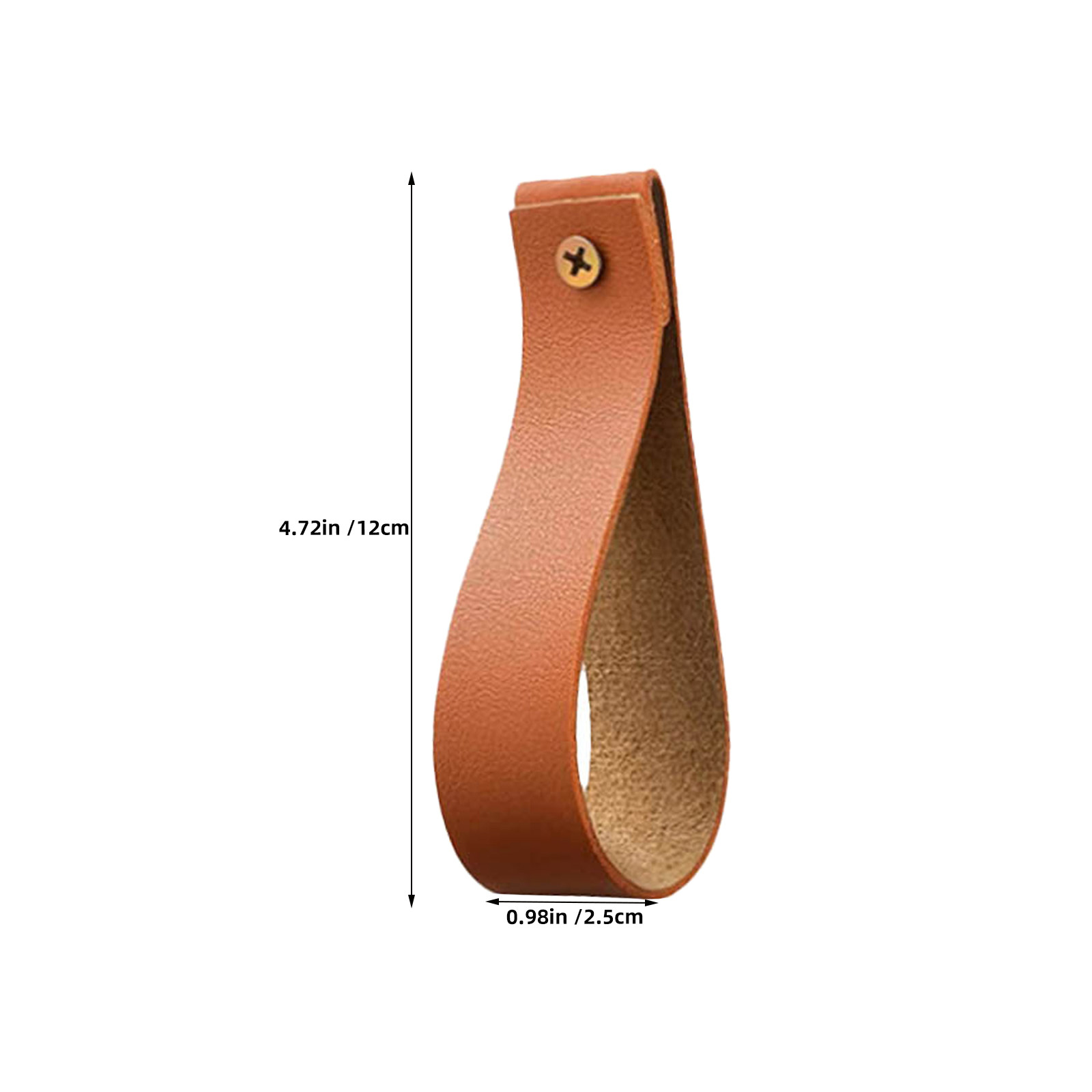 6 sztuk haczyków ściennych z p – Curtain Rods recenzja i cena