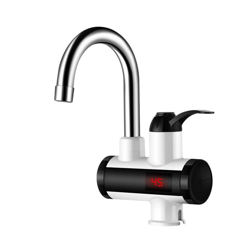 Cena fabryczna 3S Elektryczny  – Faucet recenzja i cena