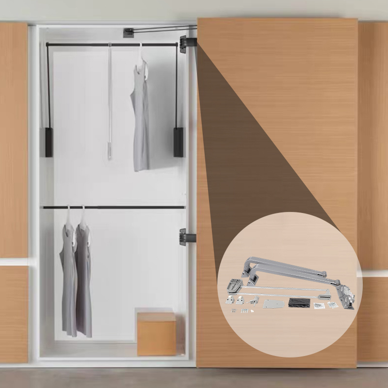 Wewnętrzne szafki meblowe do s – Cabinet Hinges recenzja i cena