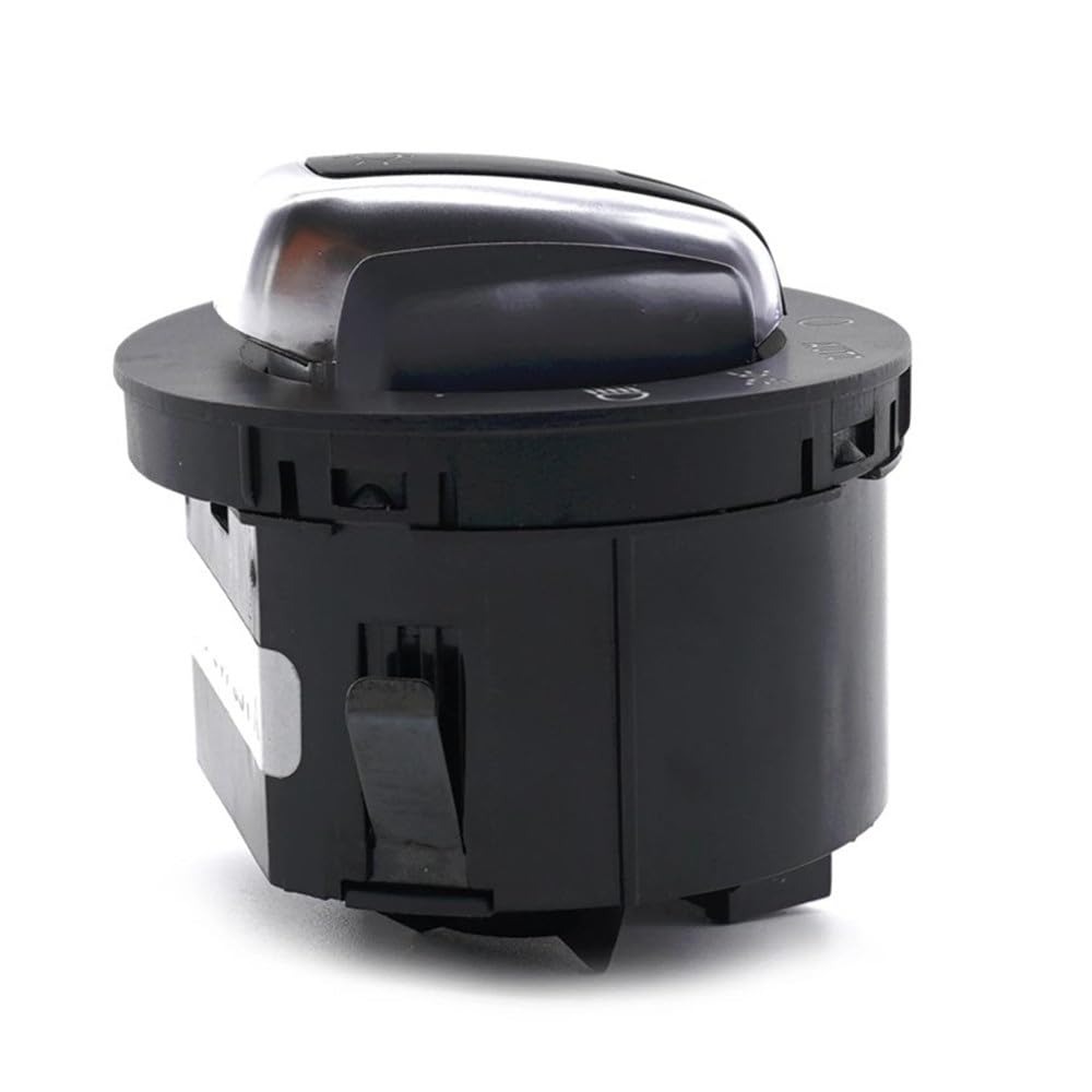 4F0941531A Pasuje do Audi, czę – Light Switch recenzja i cena