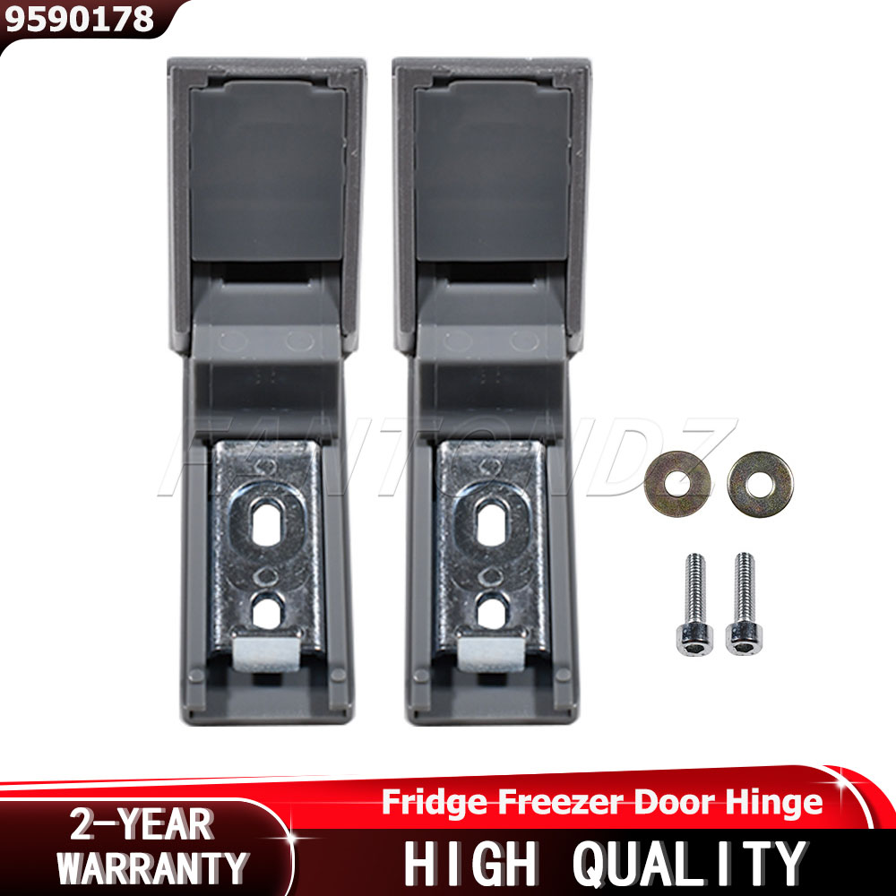 9590178 Zawias do drzwi lodówk – Door Handle recenzja i cena