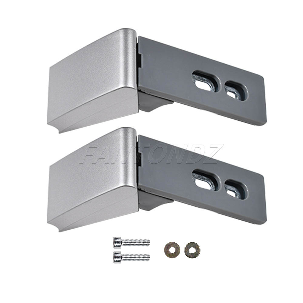 9590178 Zawias do drzwi lodówk – Door Handle recenzja i cena